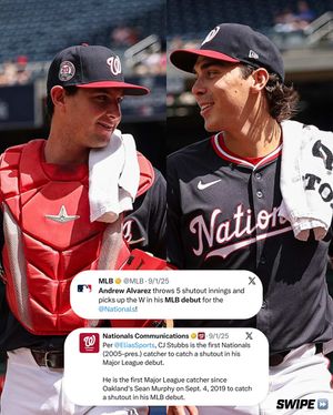 Image post by @rocredwings on Instagram