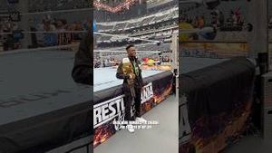 Video post by @thecliffordshow on YouTube