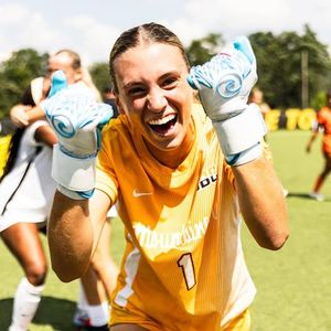 Image post by @appstatesoccer on Instagram