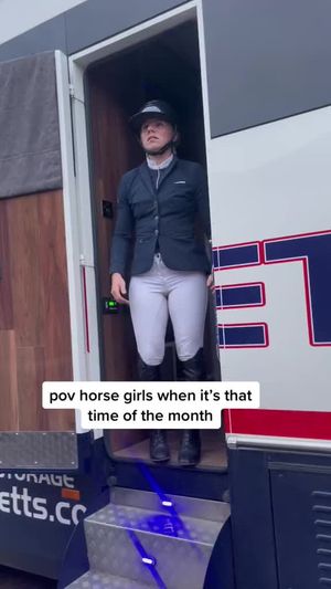 Video post by @millicentstennett on TikTok