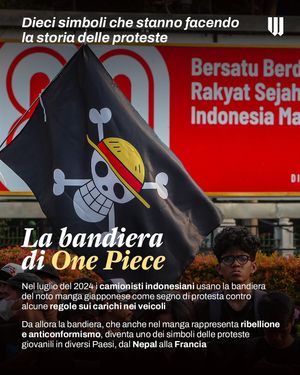 Image post by @will_ita on Instagram