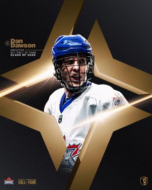Image post by @thetorontorock on Instagram