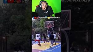 Video post by @dukeskywalka on YouTube