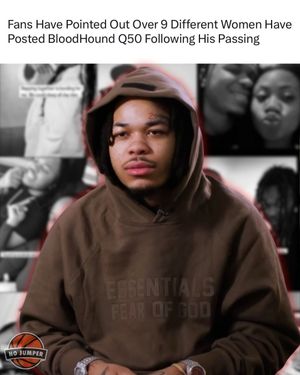 Image post by @nojumper on Instagram