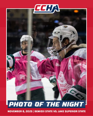 Image post by @cchahockey on Instagram