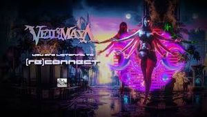 Video post by @sumerianrecords on YouTube