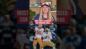 Video post by @FanDuel on YouTube