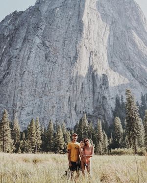 Image post by @workingholidaystudio on Instagram