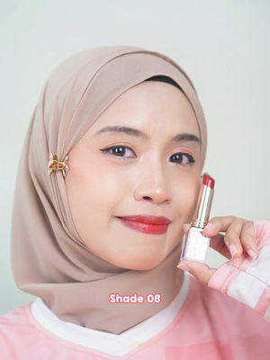 Video post by @otwoo.id on TikTok