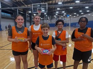 Image post by @vbsportscenter on Instagram