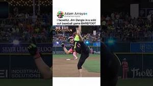 Video post by @adamarroyoo on YouTube