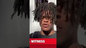 Video post by @wwltv on YouTube