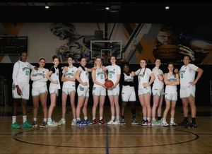 Image post by @swacademywbb on Instagram