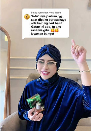 Video post by @kanjengratuaura.store on TikTok