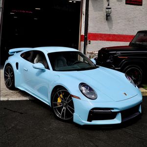 Image post by @ptsforsale on Instagram