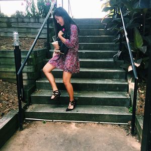 Image post by @catcatoura on Instagram