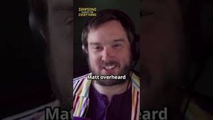 Video post by @cracked on YouTube