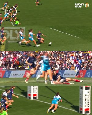 Image post by @rugbypass on Instagram