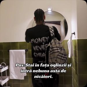 Video post by @s3byaki on TikTok