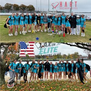 Image post by @laxonli on Instagram