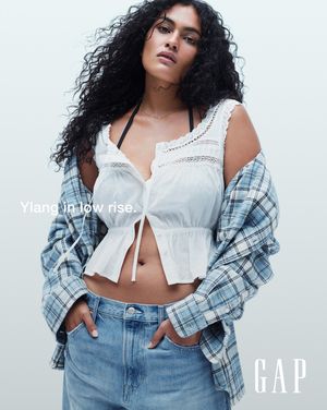 Image post by @gap on Instagram
