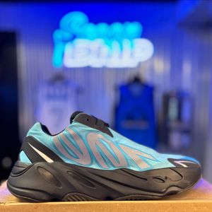 Image post by @scoopdrip on Instagram