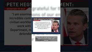 Video post by @thenationaldesk on YouTube