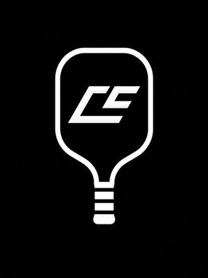 Image post by @collect_evolve on Instagram