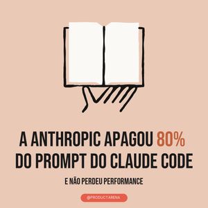 Image post by @productarena on Instagram