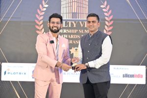 Image post by @propgyani_girishchhalwani on Instagram