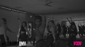 Video post by @nicollethinks on Instagram