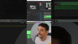 Video post by @guzmangonzalez on YouTube