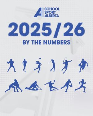 Image post by @schoolsportalberta on Instagram
