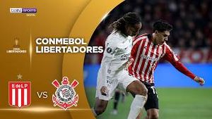 Video post by @beinsportsusa on YouTube