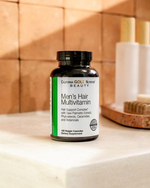 Image post by @iherb on Instagram