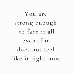 Image post by @angiemylifemyway on Instagram