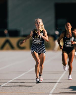 Image post by @ucsdtritons on Instagram