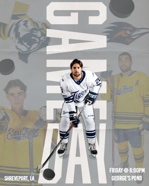 Image post by @etbu_hockey on Instagram