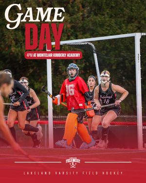 Image post by @lakeland_fieldhockey on Instagram