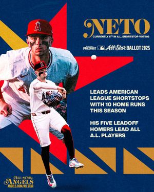 Image post by @Angels on Twitter