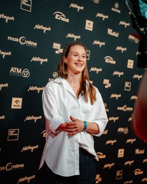 Image post by @npartyka on Instagram