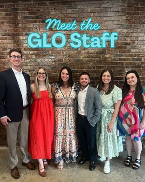 Image post by @ugagreeklife on Instagram