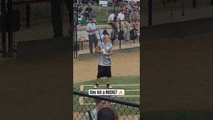 Video post by @bleacherreport on YouTube
