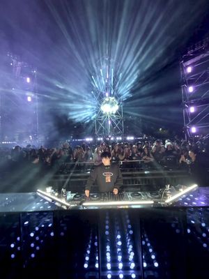 Video post by @somatic.cinema on TikTok