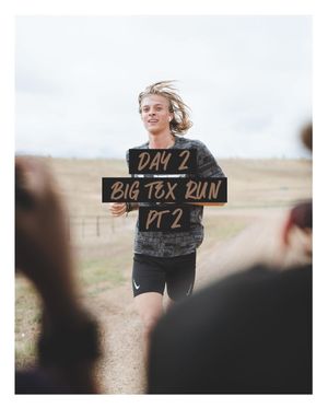 Image post by @alexjlucier on Instagram