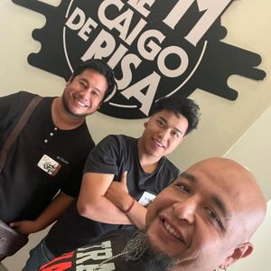 Image post by @pelillosdeculiacan on Instagram
