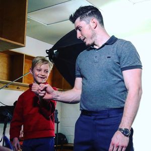 Image post by @coloradoavalanche on Instagram
