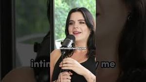 Video post by @awesomenesstv on YouTube
