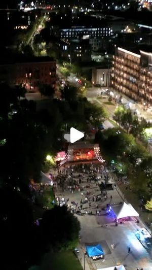 Image post by @experiencegrandrapids on Instagram