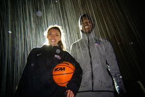 Image post by @newpaltzhawks on Instagram